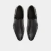 Mocasini Axwell cu curea Mocasini Axwell cu curea