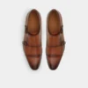 Mocasini Axwell cu curea Mocasini Axwell cu curea