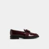 Mocasini Bissom, toc gros Mocasini Bissom, toc gros