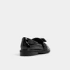 Mocasini Bissom, toc gros Mocasini Bissom, toc gros