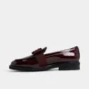 Mocasini Bissom, toc gros Mocasini Bissom, toc gros