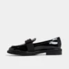 Mocasini Bissom, toc gros Mocasini Bissom, toc gros