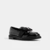 Mocasini Bissom, toc gros Mocasini Bissom, toc gros