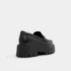 Mocasini Cadaycia, talpă cu crampoane Mocasini Cadaycia, talpă cu crampoane