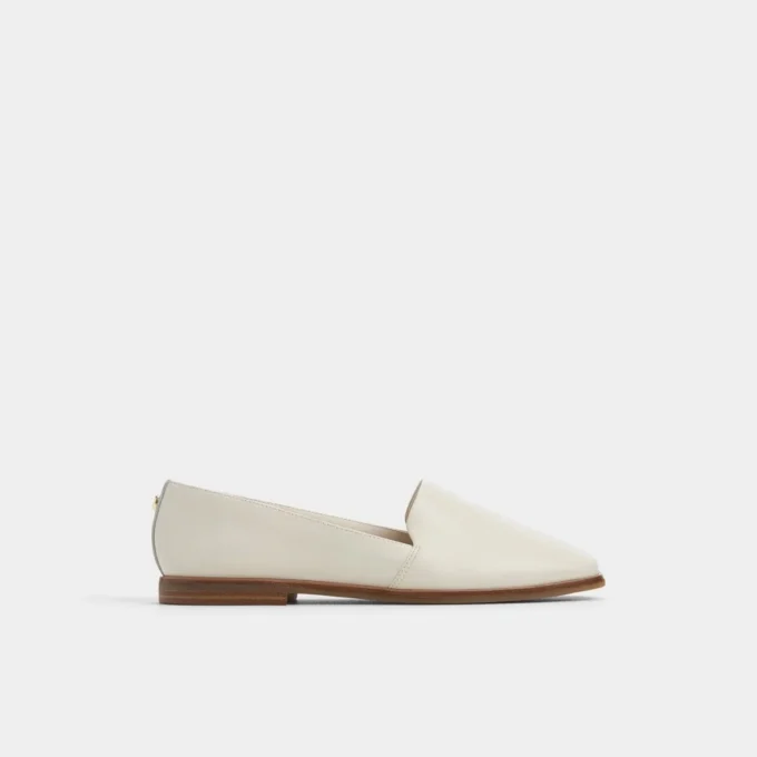 Mocasini Caraelia Mocasini Caraelia