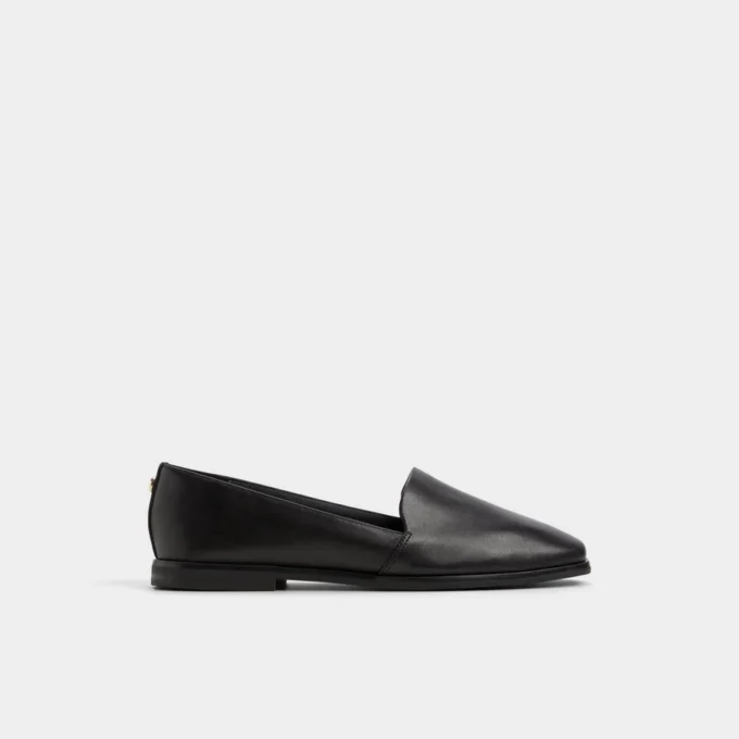 Mocasini Caraelia Mocasini Caraelia