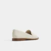 Mocasini Caraelia Mocasini Caraelia