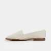 Mocasini Caraelia Mocasini Caraelia