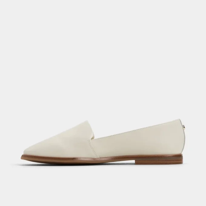 Mocasini Caraelia Mocasini Caraelia