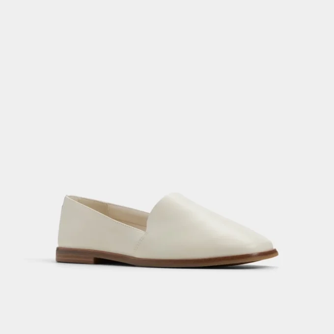 Mocasini Caraelia Mocasini Caraelia