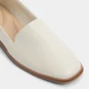 Mocasini Caraelia Mocasini Caraelia