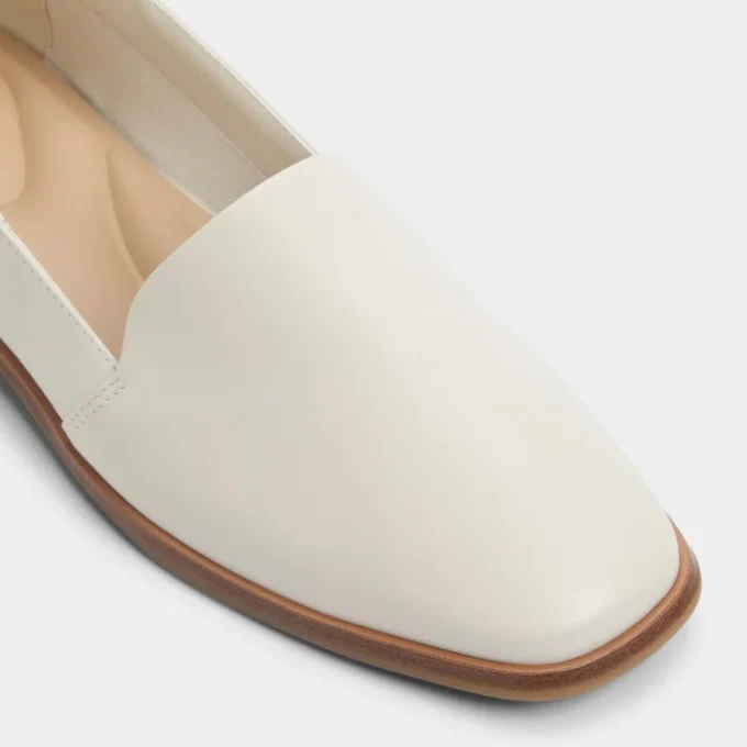 Mocasini Caraelia Mocasini Caraelia