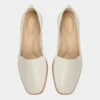 Mocasini Caraelia Mocasini Caraelia