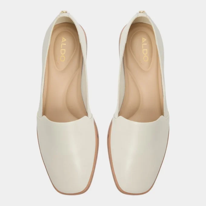 Mocasini Caraelia Mocasini Caraelia
