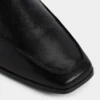 Mocasini Carrobreria