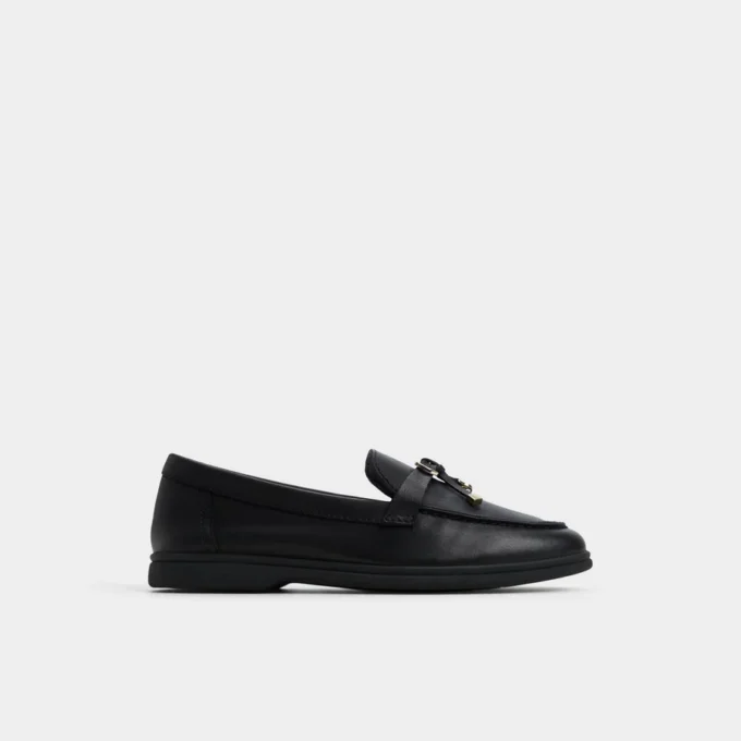 Mocasini Creras Mocasini Creras