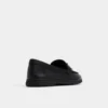 Mocasini Creras Mocasini Creras