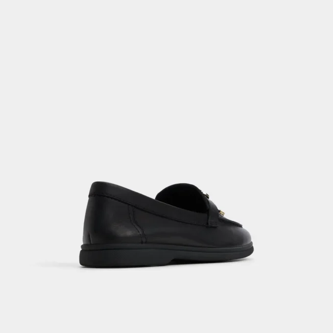 Mocasini Creras Mocasini Creras