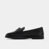 Mocasini Creras Mocasini Creras