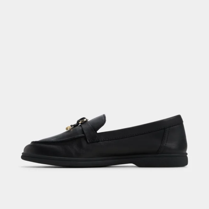 Mocasini Creras Mocasini Creras