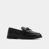 Mocasini Creras Mocasini Creras