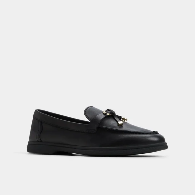 Mocasini Creras Mocasini Creras