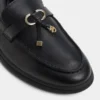 Mocasini Creras Mocasini Creras