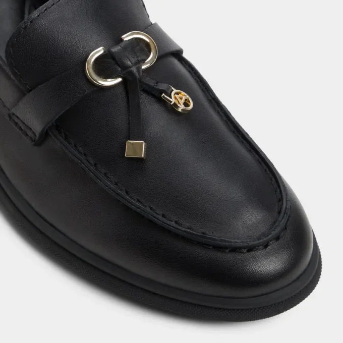 Mocasini Creras Mocasini Creras
