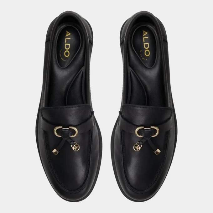 Mocasini Creras Mocasini Creras