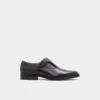 Mocasini eleganți cu baretă Mocasini eleganți cu baretă