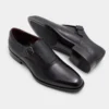Mocasini eleganți cu baretă Mocasini eleganți cu baretă