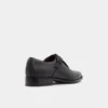 Mocasini eleganți cu baretă Mocasini eleganți cu baretă
