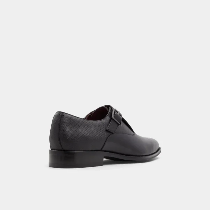 Mocasini eleganți cu baretă Mocasini eleganți cu baretă