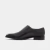Mocasini eleganți cu baretă Mocasini eleganți cu baretă