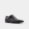 Mocasini eleganți cu baretă Mocasini eleganți cu baretă