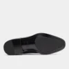 Mocasini eleganți cu baretă Mocasini eleganți cu baretă