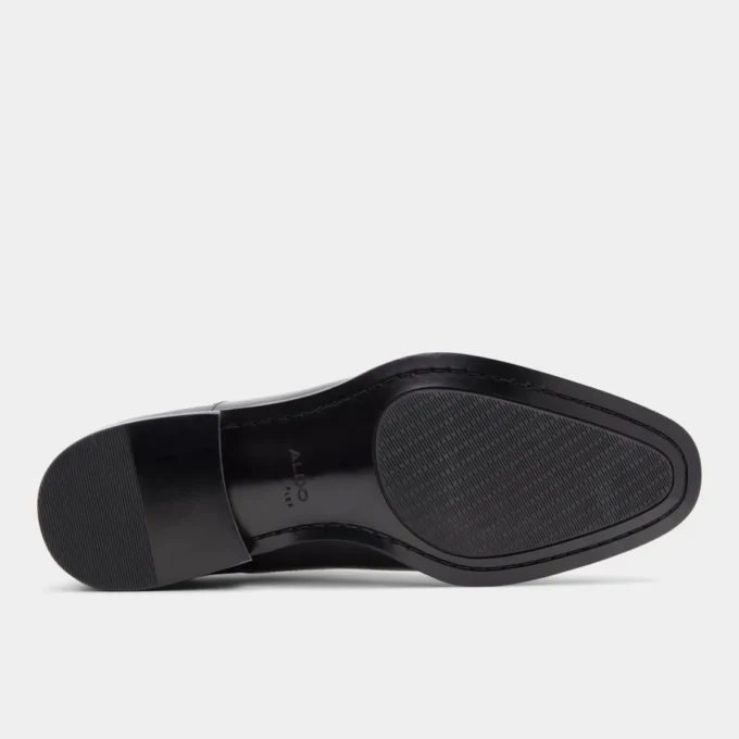 Mocasini eleganți cu baretă Mocasini eleganți cu baretă