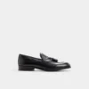 Mocasini Fabien