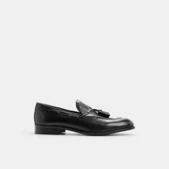 Mocasini Fabien