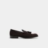 Mocasini Fabien