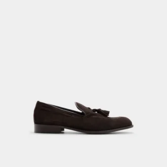 Mocasini Fabien