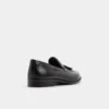 Mocasini Fabien