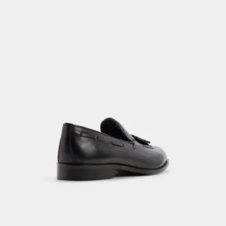 Mocasini Fabien