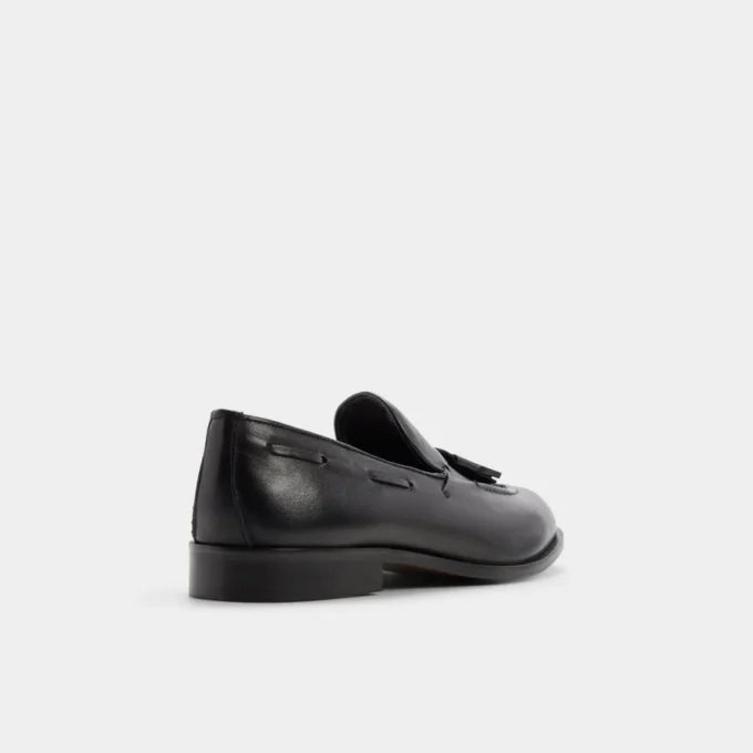 Mocasini Fabien
