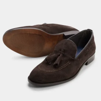 Mocasini Fabien
