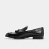 Mocasini Fabien