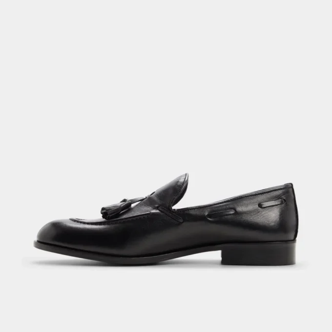 Mocasini Fabien