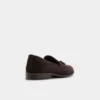 Mocasini Fabien