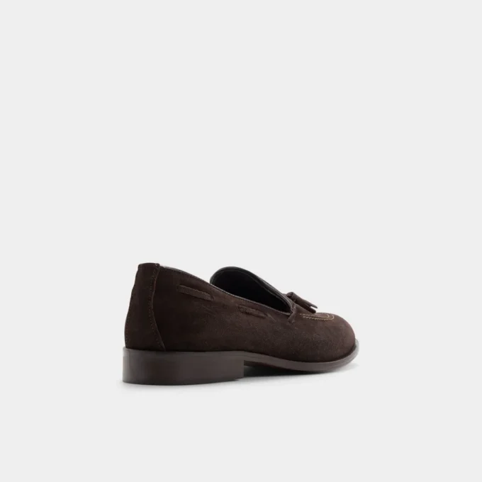 Mocasini Fabien