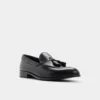 Mocasini Fabien